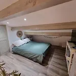 La Paradis Villa La Seyne-sur-Mer