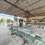 La Paradis Villa