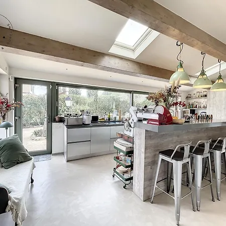 La Paradis * La Seyne-sur-Mer